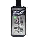 Flitz International Polish - Paste | Blackburn Marine